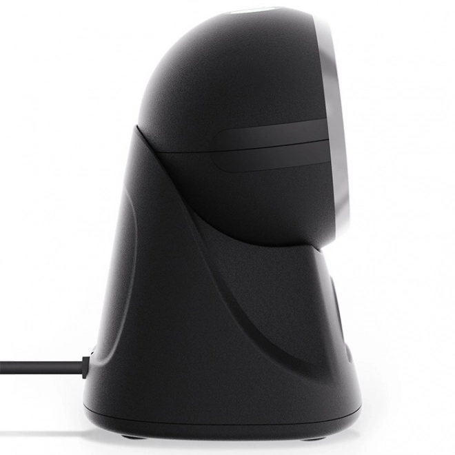 Modern és ergonomikus kialakítás